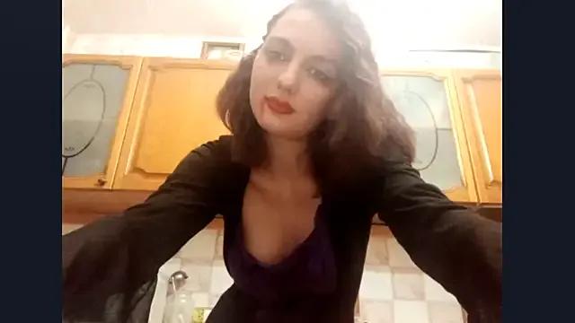 SinlessTaking from StripChat is Freechat