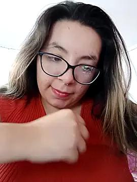 SinMistresss from StripChat is Freechat