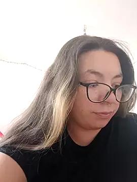 SinMistresss from StripChat is Freechat