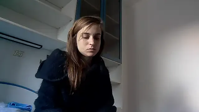 SinnEmily on StripChat 