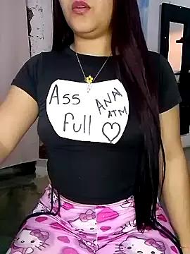 sinner_Nasty from StripChat