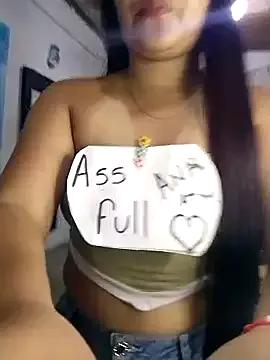 sinner_Nasty from StripChat