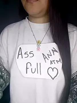 sinner_Nasty from StripChat