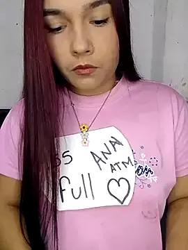 sinner_Nasty from StripChat