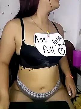 sinner_Nasty from StripChat