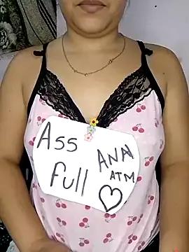 sinner_Nasty from StripChat