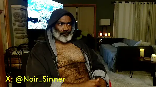 sinnernoir on StripChat 