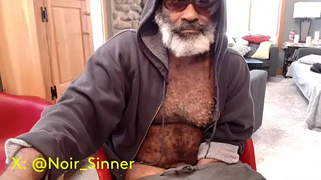 sinnernoir on StripChat 