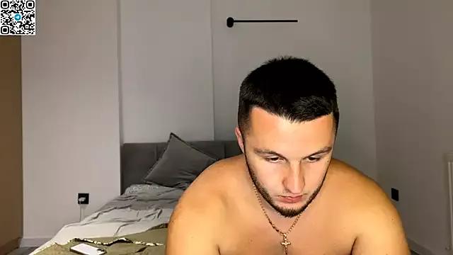 Sins_In_Sync from StripChat is Freechat