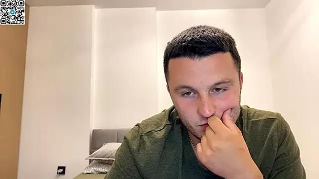 Sins_In_Sync from StripChat