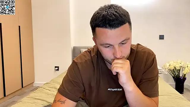 Sins_In_Sync from StripChat