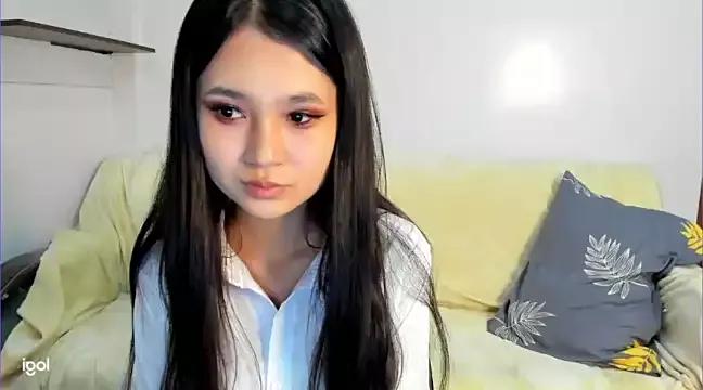 sinsemilla12 from StripChat