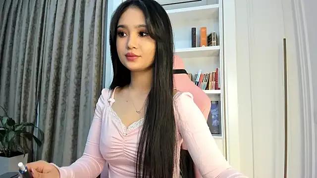 sinsemilla12 from StripChat