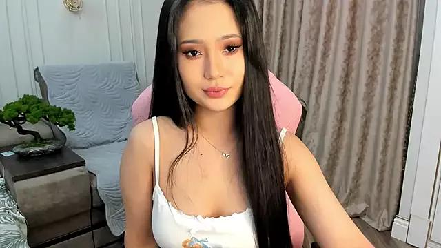 sinsemilla12 from StripChat