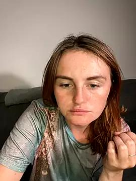 SinsTaylor8 from StripChat is Freechat