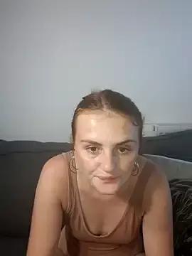 SinsTaylor8 from StripChat is Freechat