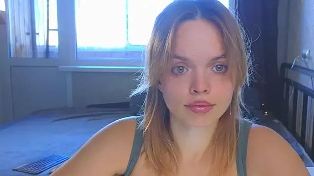 Sinteas from StripChat