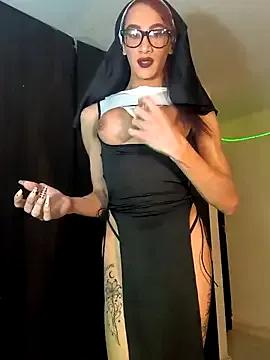 Sintia_dior_dirty_hot from StripChat is Freechat