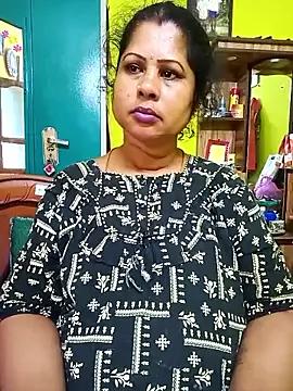 sirdharshini143 from StripChat is Freechat