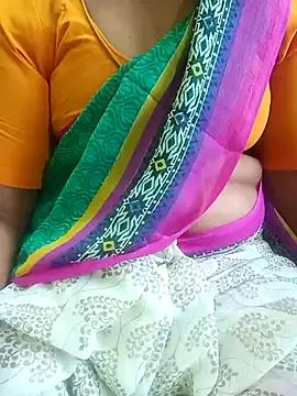 sirdharshini143 from StripChat is Freechat