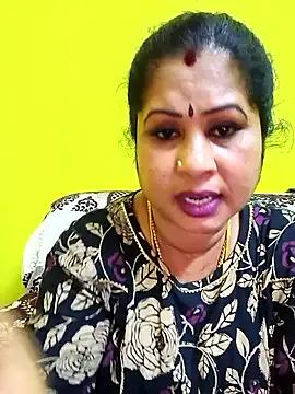 sirdharshini143 from StripChat is Freechat