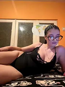 SirenLisa69 from StripChat