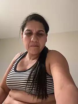 Siri_duque from StripChat
