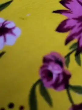 siri_telugutamil on StripChat 