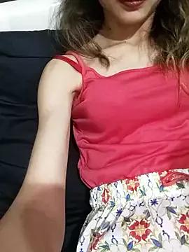 Sirin_Sirine from StripChat