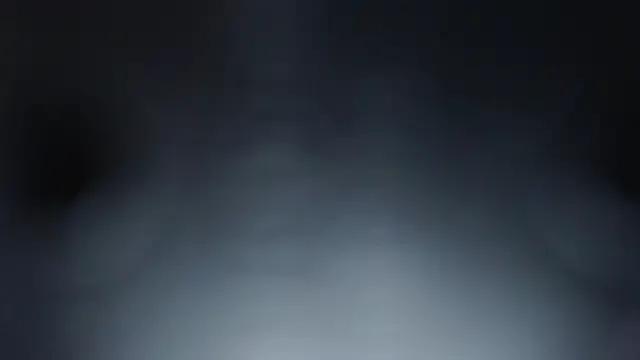 sirinay_collegiate91 from StripChat is Freechat