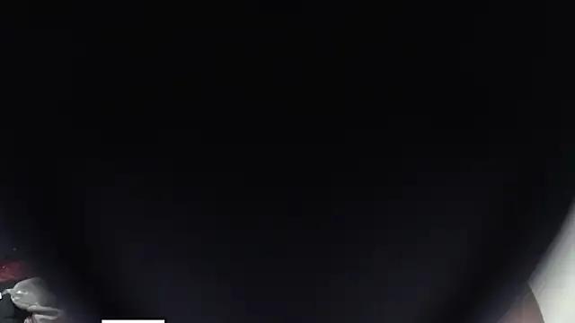 sirinay_collegiate91 from StripChat is Freechat
