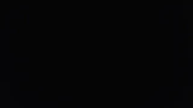 sirinay_collegiate91 from StripChat is Freechat