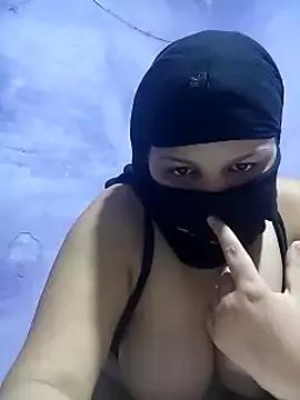 Sirinsx from StripChat
