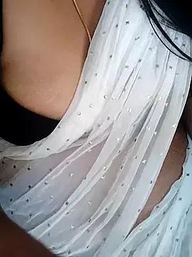 Sirisha-143 from StripChat is Freechat