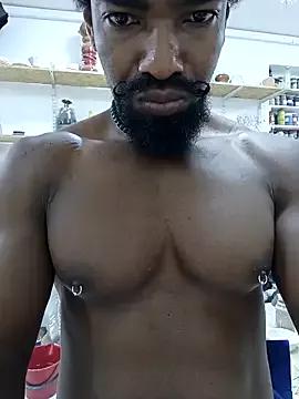 Siriss_boyrag from StripChat