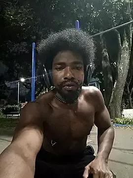 Siriss_boyrag from StripChat