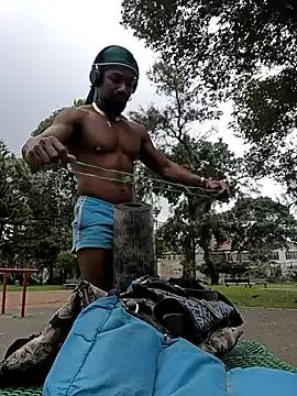 Siriss_boyrag from StripChat