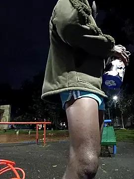 Siriss_boyrag from StripChat