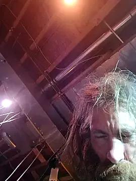 SirJonBradley from StripChat is Freechat