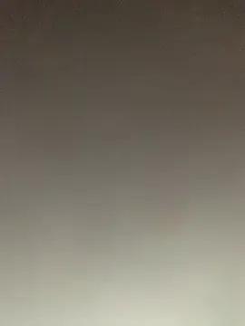 SirStrokesAllot from StripChat is Freechat
