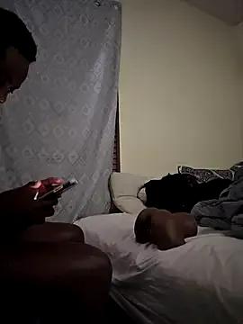 SirStrokesAllot from StripChat is Freechat