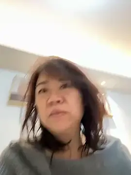 siru-love from StripChat is Freechat