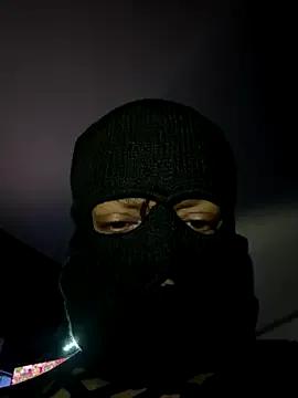 Sissy_diorcd from StripChat