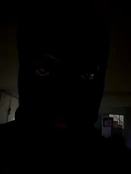 sissy_diorcd from StripChat is Freechat