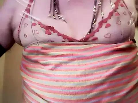 Try our streaming cams variety and talk on a personal level with our adorable girls streamers, showing off their bountiful shapes and dildos.
