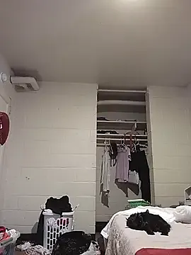 SITHANDRAH from StripChat is Freechat