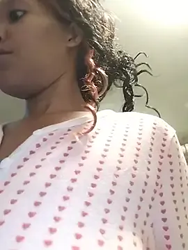 SITHANDRAH from StripChat is Freechat