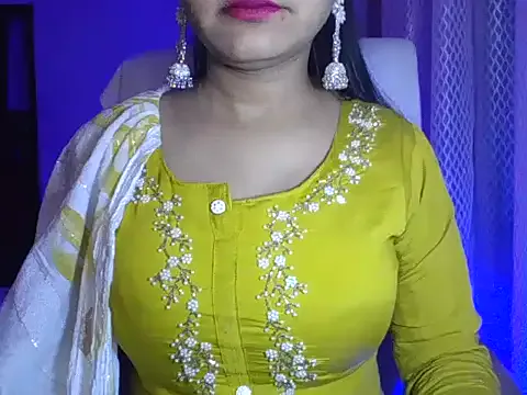 Siyaji_69