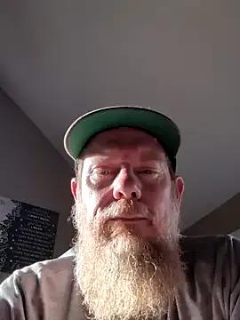 sizableunicorn7 from StripChat is Freechat