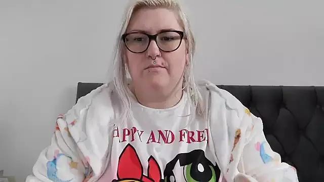 Sizzling_Indie36 from StripChat is Freechat